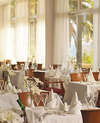 Apollonia Beach Hotel 
